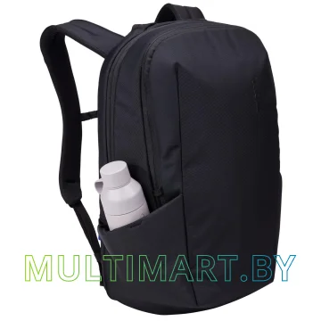 Рюкзак Thule Subterra 2 21L TSLB415BLK (черный) картинка 9